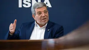 دومین آزمون استخدامی معلولان برگزار می شود+ جزئیات