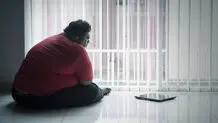 صورت‌حساب سنگین چاقی برای دولت‌ها: هزینه‌هایی که دیده نمی‌شوند!