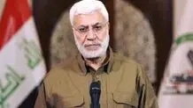 واکنس خانواده شهید ابومهدی المهندس به اظهارات ترامپ