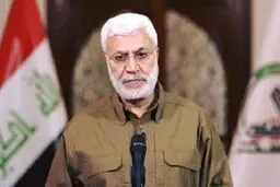 واکنس خانواده شهید ابومهدی المهندس به اظهارات ترامپ