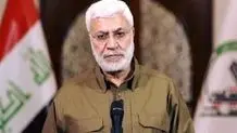 واکنس خانواده شهید ابومهدی المهندس به اظهارات ترامپ