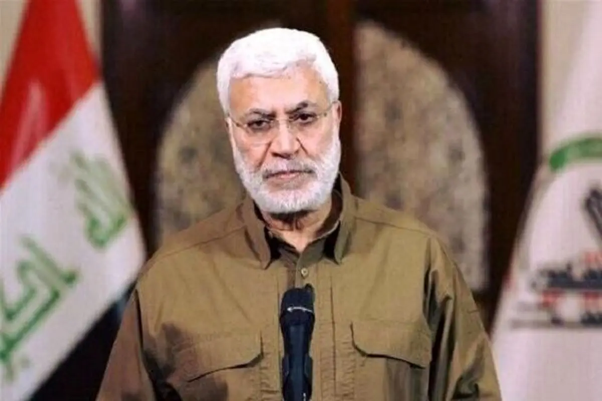 واکنس خانواده شهید ابومهدی المهندس به اظهارات ترامپ