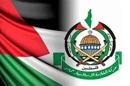 سانسور عجیب اسرای حماس در شبکه خبر صداوسیما! /عکس


