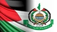 سانسور عجیب اسرای حماس در شبکه خبر صداوسیما! /عکس

