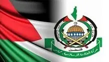 سانسور عجیب اسرای حماس در شبکه خبر صداوسیما! /عکس

