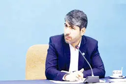 نمایندگان هم رابطه استخدامی با دولت ندارند اما حقوق‌بگیر دولت‌اند