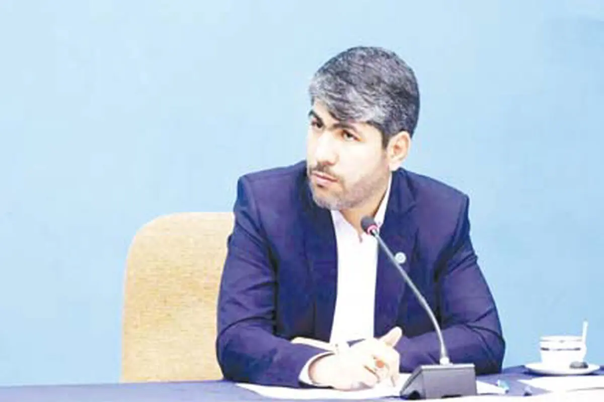 نمایندگان هم رابطه استخدامی با دولت ندارند اما حقوق‌بگیر دولت‌اند