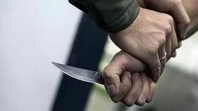  جزئیات حادثه زورگیری دو دانشجو

