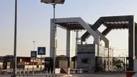 حماس خواستار پایان دادن به محاصره غزه و بازگشایی گذرگاه‌ها شد
