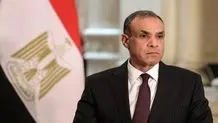 وزیرخارجه مصر به رایزنی برای کاهش تنش ادامه داد / تماس با وزرای خارجه منطقه
