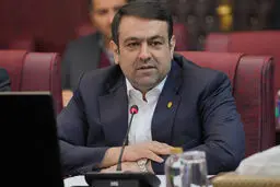 تفاهم‌نامه ارائه اعتبار به فرهنگیان مابین وزارت اقتصاد، آموزش و پرورش و بانک ملی ایران امضا شد
