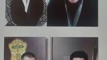 انهدام باند کلاهبرداری در شرق تهران


