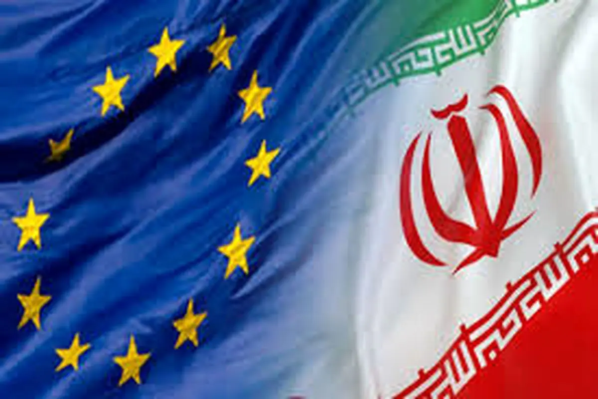 ایران و معادلات مجهول با قاره سبز
