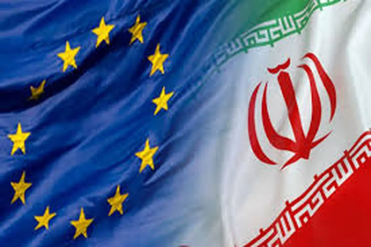 ایران و معادلات مجهول با قاره سبز
