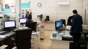 نحوه فعالیت ادارات فارس از شنبه ۸ فروردین ۱۴۰۵