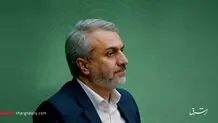 فاطمی امین به شرکت‌هایی مجوز واردات ماشین آلات داد که کارخانه آن حتی زمین برای تاسیس خط تولید نداشت