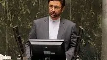 شرایط حاکم بر سیستان و بلوچستان فاجعه‌بار است
