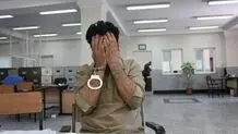 درگیری مرگبار مقابل قهوه خانه به خاطر نگاه بد

