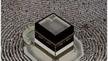حج تمتع ۱۴۰۴ در راه است؛ بانوان پیشتاز در سفر به سرزمین وحی
