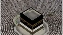 سهمیه حج ۱۴۰۴ مشخص شد ؛ صدرنشینی تهران، ایلام در قعر جدول

