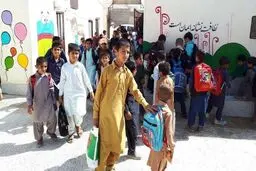 مدیریت بحران سیستان و بلوچستان: تعطیلی مدارس زاهدان صحت ندارد

