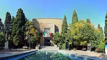 نشست  رونمایی   و   تحلیل دو   کتاب فیلم‌نامه   در   خانه هنرمندان   ایران

