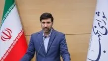 تکذیبیه شورای نگهبان درباره هتل لوکس ۱۵ طبقه روزنامه اصولگرا را قانع نکرد