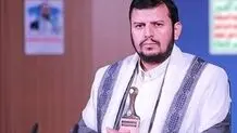 عبدالملک حوثی: عربستان از سرسخت‌ترین دشمنان جهان عرب و اسلام است