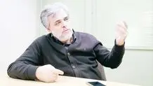 افسردگی سیاسی از ناآرامی‌ها بدتر است
