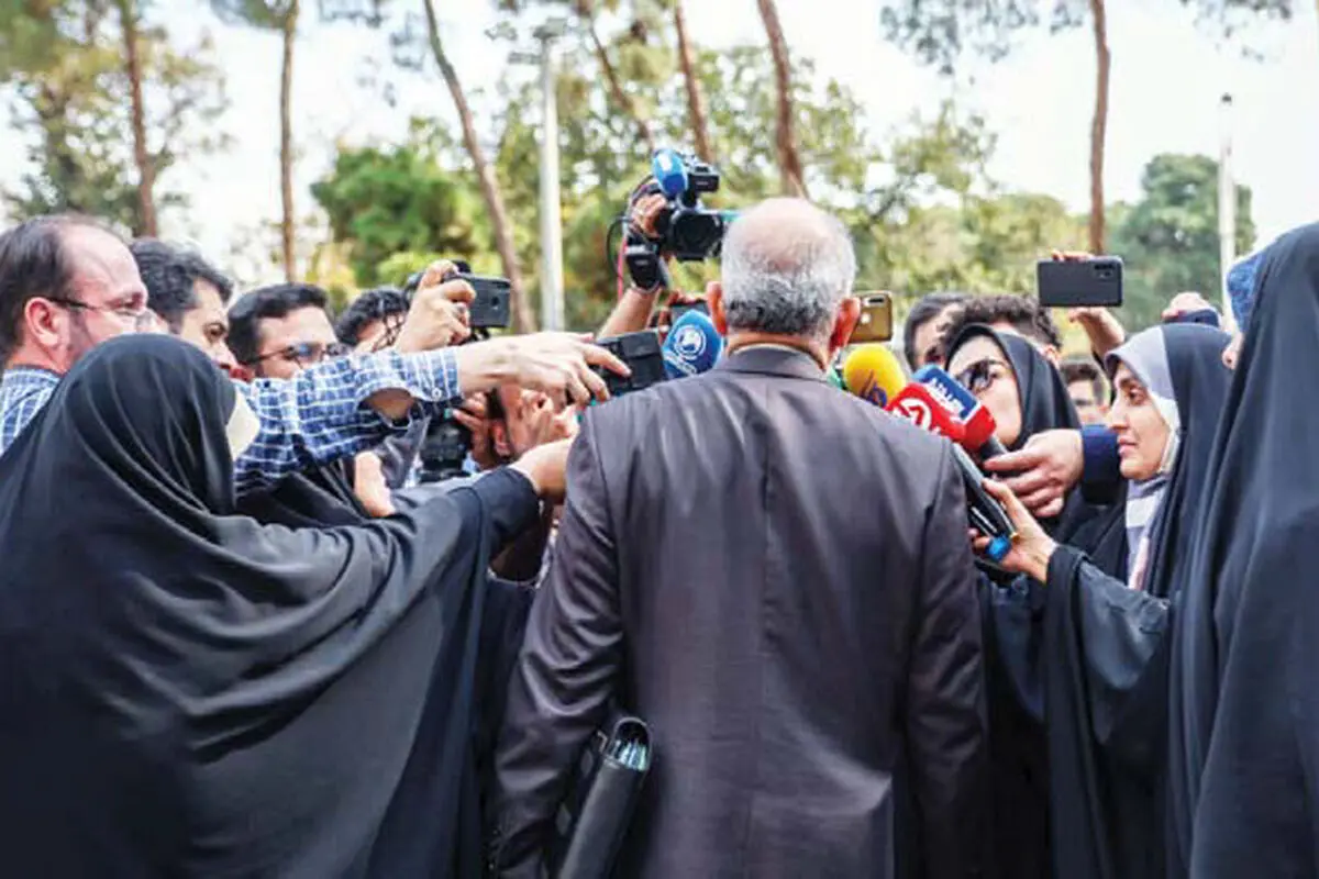 نباید افغانستان‌ستیزی در ایران رخ دهد