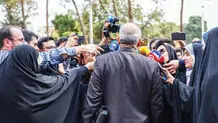 نباید افغانستان‌ستیزی در ایران رخ دهد