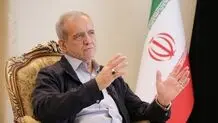 سیاست‌های کلی رهبر انقلاب چراغ راهنمای مسیر است