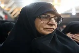 وزیر اقتصاد گرانی دلار را عادی دانست!