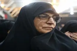 وزیر اقتصاد گرانی دلار را عادی دانست!