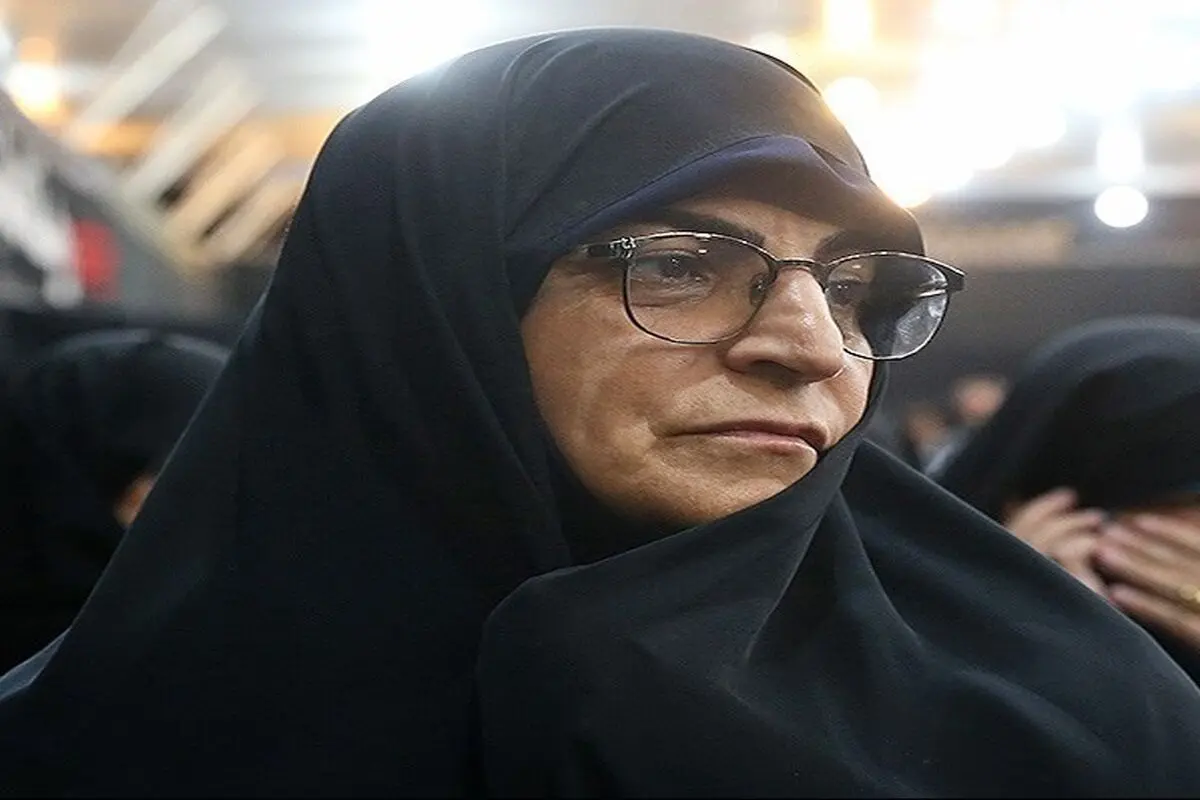وزیر اقتصاد گرانی دلار را عادی دانست!
