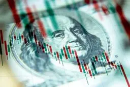 قیمت رسمی دلار اعلام شد