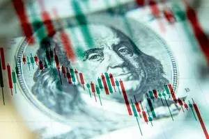 قیمت رسمی دلار اعلام شد