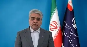 پایانه صادراتی سنگ نیم‌ور به زودی فعالیت خود را آغاز می‌کند 

