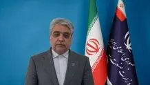 پایانه صادراتی سنگ نیم‌ور به زودی فعالیت خود را آغاز می‌کند 

