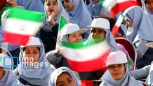 سردار رادان چرا دیروز به کمیسیون امنیت ملی مجلس رفت؟