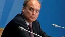 Russia calls on US, allies not to cross red lines