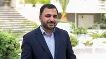 وزیر ارتباطات: تصمیمی برای افزایش تعرفه بسته‌های اینترنتی نگرفتیم/ ویدئو

