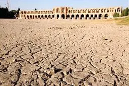 احیای زاینده‌رود امکان‌پذیر است

