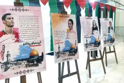 با گزاره‌های نادرست چیزی درست نمی‌شود