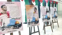 با گزاره‌های نادرست چیزی درست نمی‌شود