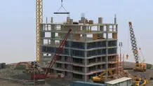 فرافکنی و تخلف شهرداری

