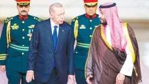 پایان عصر برادری در دیپلماسی