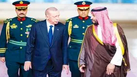 پایان عصر برادری در دیپلماسی