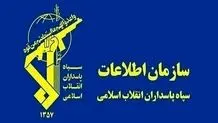 احمد زیدآبادی: کاظم صدیقی باید کناره‌گیری کند 