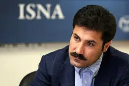 انتقاد معاون رئیس‌جمهور از جریان‌های فرصت‌طلب داخلی در بحبوحه جنگ


